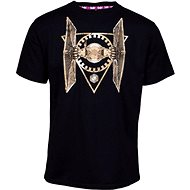 Star Wars - TIE F - T-shirt M - T-Shirt