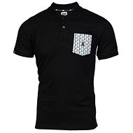 Star Wars - Troopers - T-shirt S - T-Shirt