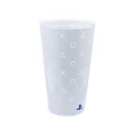PlayStation – Icons – pohár - Pohár