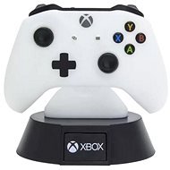 Xbox – Controller – dekoratívna lampa - Stolová lampa