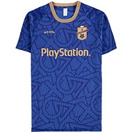 PlayStation - Italy Euro 2021 - T-shirt - T-Shirt