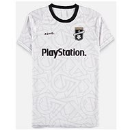 PlayStation - Germany Euro 2021 - T-shirt S - T-Shirt