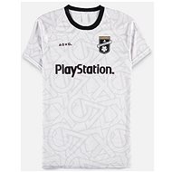PlayStation - Germany Euro 2021 - XXL T-shirt - T-Shirt