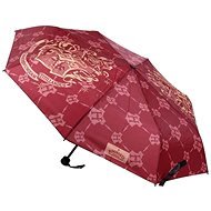 Harry Potter - Hogwarts - Regenschirm - Regenschirm