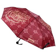 Harry Potter - Hogwarts - Umbrella - Umbrella