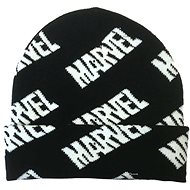 Heroes Inc. Marvel. - Winter Hat