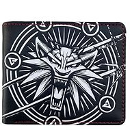The Witcher - On The Hunt - wallet - Wallet