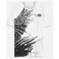 Resident Evil Village - Wings - T-shirt L - T-Shirt