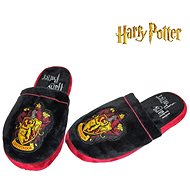 Harry Potter - Gryffindor - slippers size 38-41 - Slippers