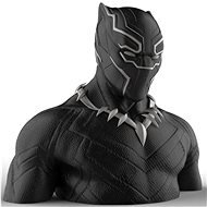 Black Panther - persely - Persely