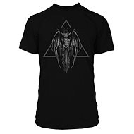 Diablo IV - From Darkness - T-shirt M - T-Shirt