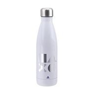 PlayStation - PS5 - Stainless-steel Drinking Bottle - Drinking Bottle