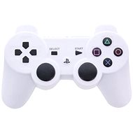 PlayStation - Stressball - Antistress-Mittel