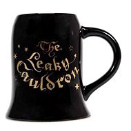 Harry Potter - The Leaky Cauldron - Becher - Tasse
