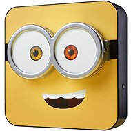 Minions - lamp - Decorative Lighting
