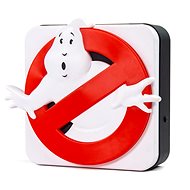 Ghostbusters - lamp - Decorative Lighting