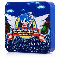 Sonic - lamp - Decorative Lighting