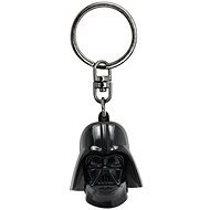Star Wars - Darth Vader - Charm for Keyring - Keyring