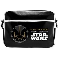Star Wars - X-Wing Messenger Bag - Carryall