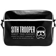 Star Wars Sith Trooper - Messenger Bag - Carryall