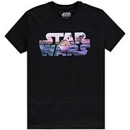 Star Wars - Baby Yoda - T-Shirt - T-Shirt