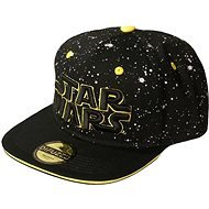 Star Wars - Galaxy - Cap - Cap
