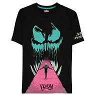 Venom - Lethal Protector - T-Shirt XL - T-Shirt