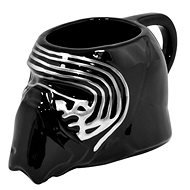 Star Wars - Kylo Ren - 3D Mug - Mug