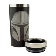 Star Wars - The Mandalorian - travel mug - Thermal Mug