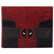 Marvel – Deadpool – peňaženka - Peňaženka
