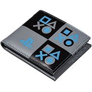 PlayStation - Core - peněženka - Peněženka