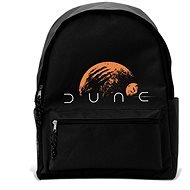 DUNE - Arrakis - Backpack - Backpack