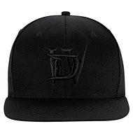 Diablo IV - Blackout - Cap - Baseball Cap