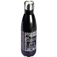 SEGA Mega Drive - Drinking Bottle - Drinking Bottle