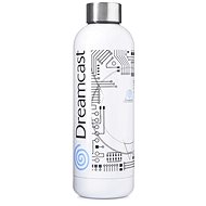 SEGA Dreamcast - Drinking Bottle - Drinking Bottle