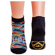 Far Cry 6 - Socks - Socks