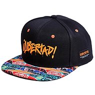 Far Cry 6 - Libertad - kšiltovka - Kšiltovka