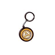 Far Cry 6 - Wheel - Keychain