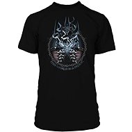 World of Warcraft - This World is a Prison - T-Shirt - T-Shirt