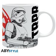 Star Wars - Stormtrooper - Mug - Mug