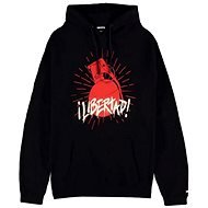 Far Cry 6 - Libertad - Sweatshirt - Sweatshirt