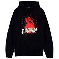Far Cry 6 - Libertad - Sweatshirt - S - Sweatshirt
