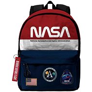 Nasa - Mission - batoh - Batoh