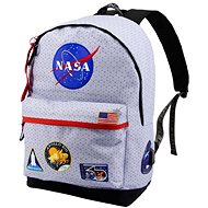 Nasa - Houston - backpack - Backpack