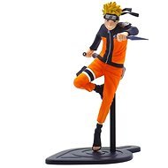 Naruto Shippuden - Naruto - Figur - Figur