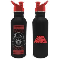 Star Wars - Vader - Trinkflasche - Trinkflasche