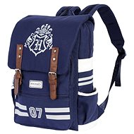 Harry Potter - Hogwarts - backpack - Backpack