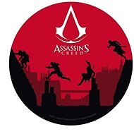 Assasin's Creed - Parkour - Egérpad - Egérpad