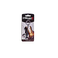 Dying Light 2 - Last Hope - Keychain - Keychain