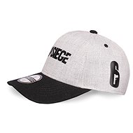 Tom Clancys Rainbow 6 Siege Cap - Baseball Cap